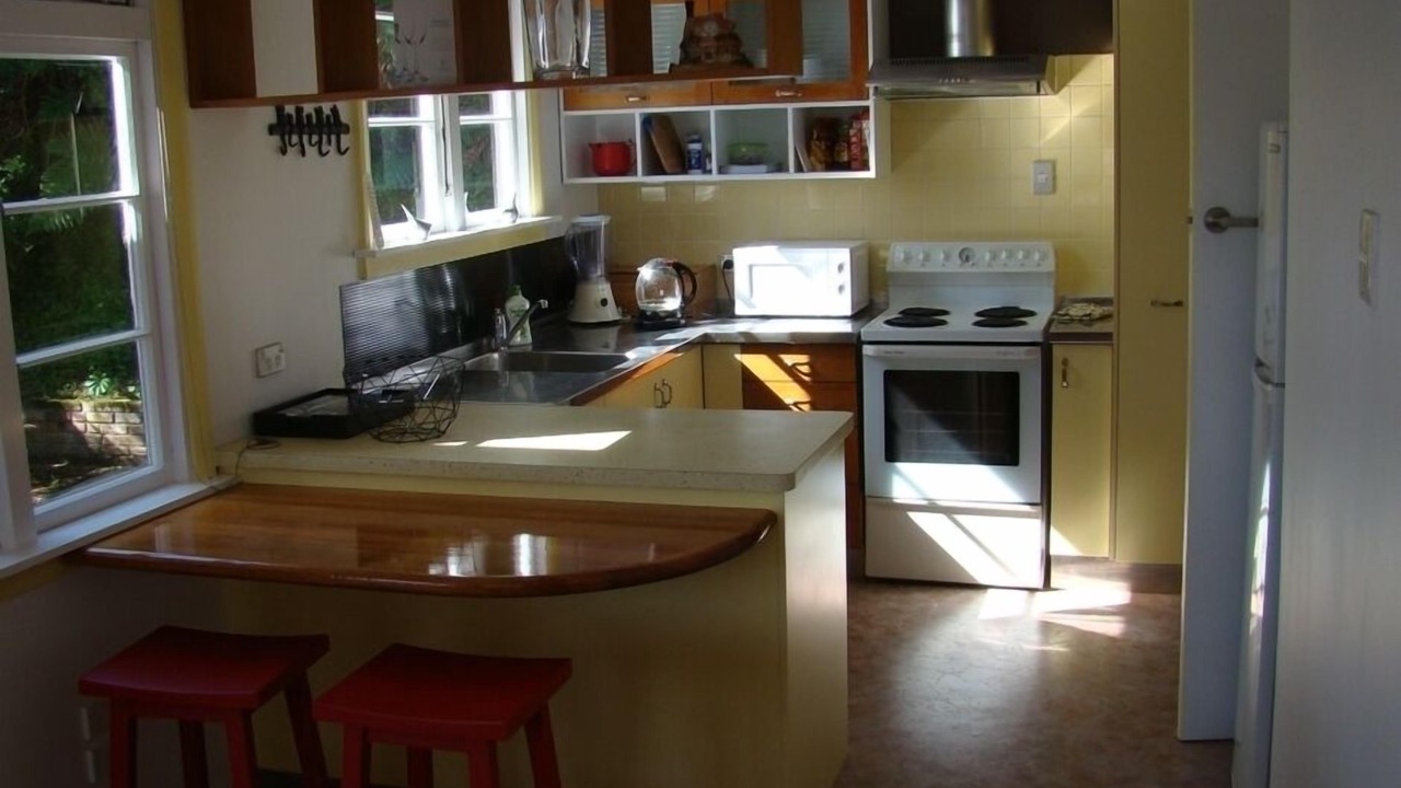 Photo of Others in New Plymouth