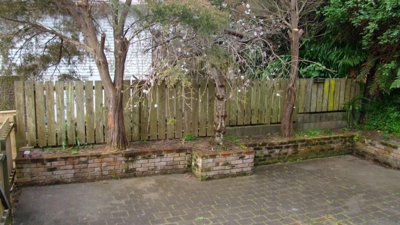 Photo of Outdoor in New Plymouth