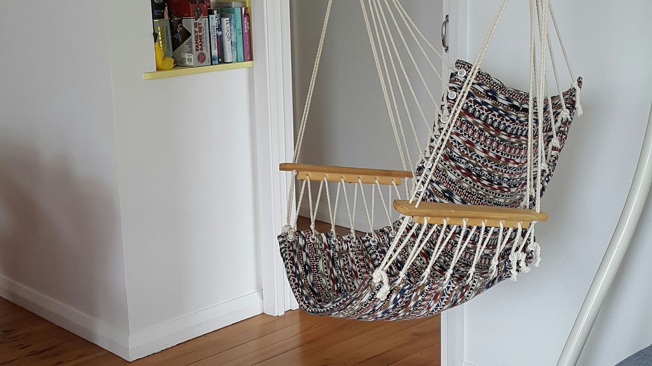 Photo of Others in New Plymouth