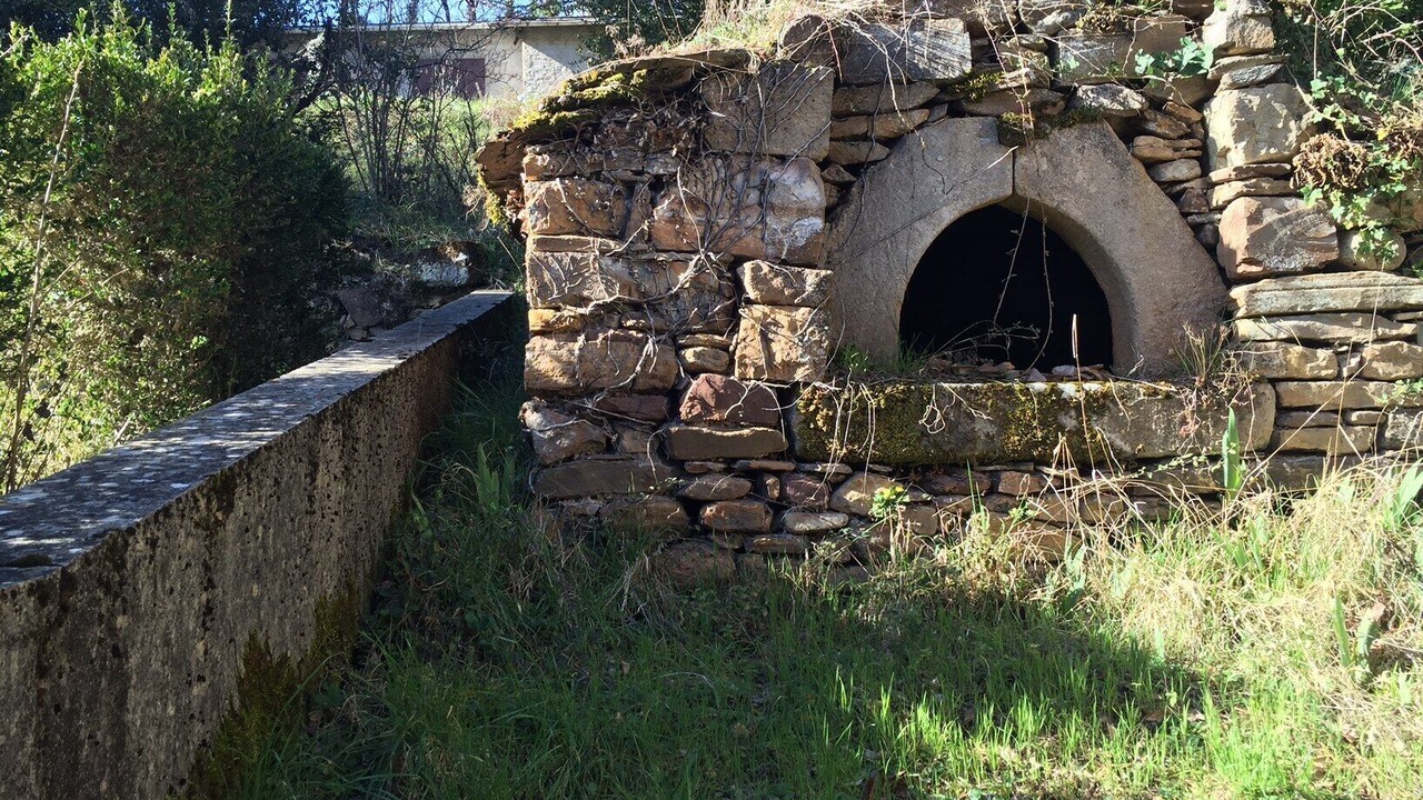 Photo of Outdoor in Sylvanes