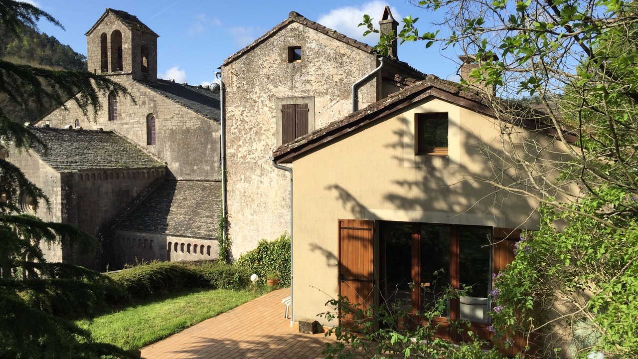 Photo of Outdoor in Sylvanes