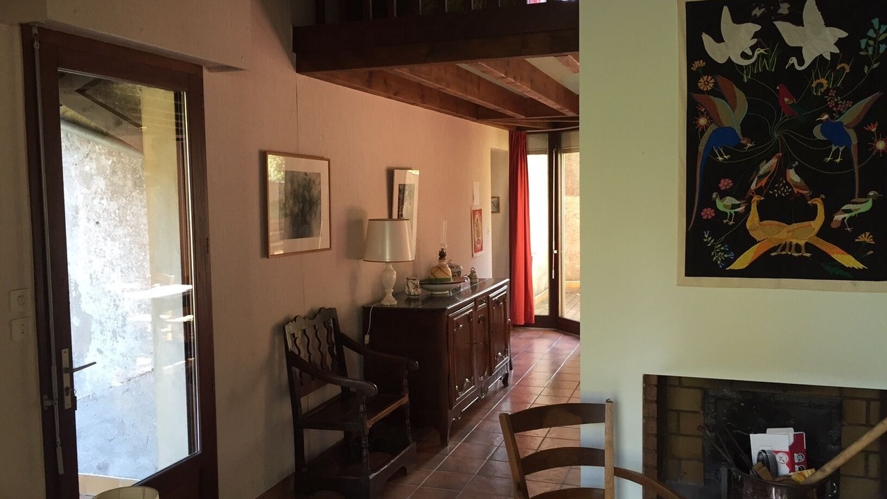 Photo of Others in Sylvanes