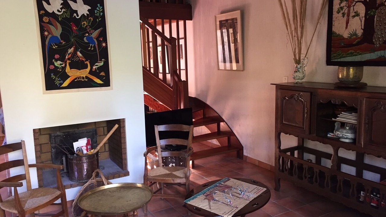 Photo of Others in Sylvanes