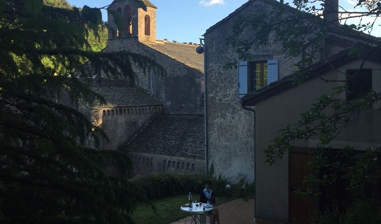 Photo of Outdoor in Sylvanes