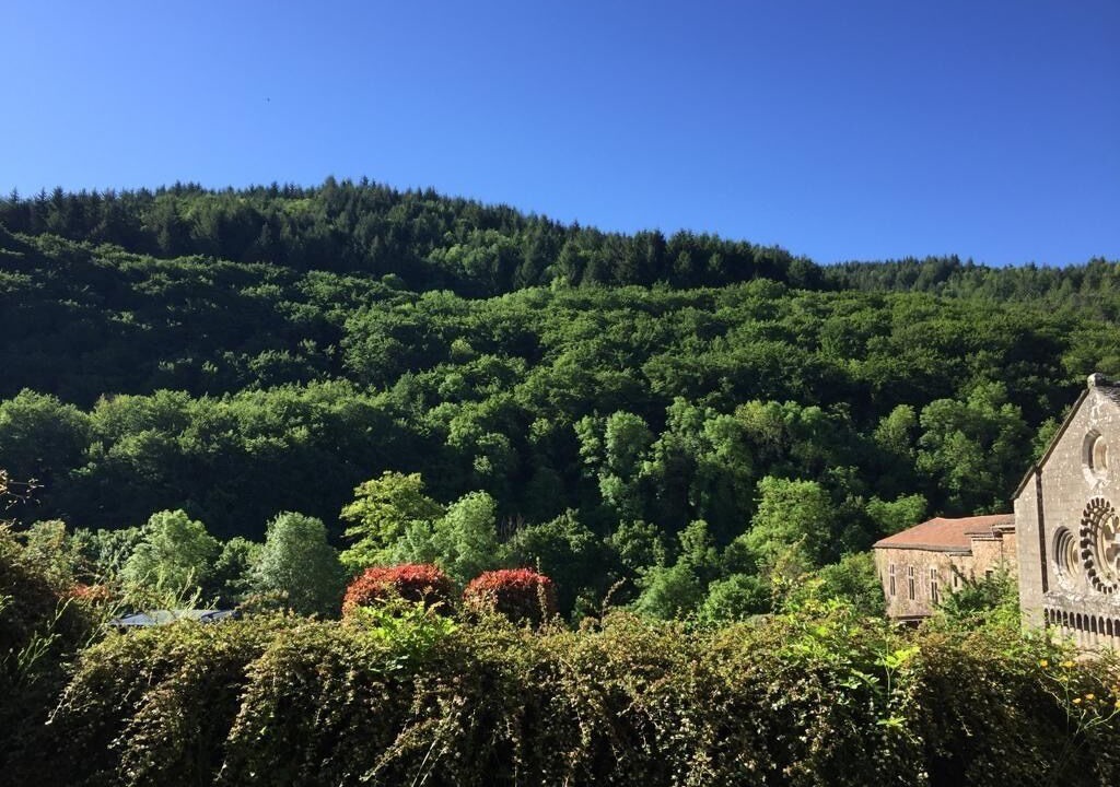 Photo of Outdoor in Sylvanes