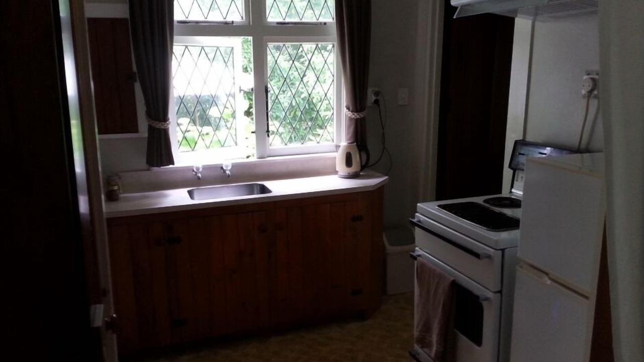 Photo of Others in Whanganui