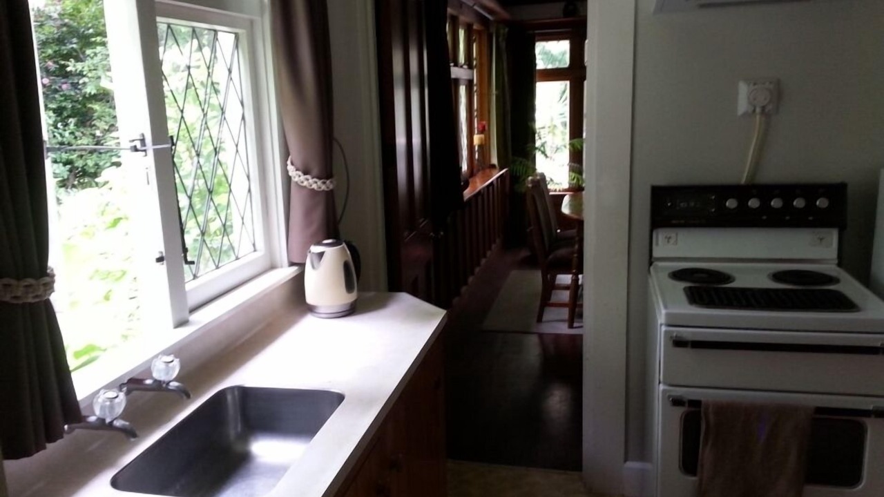 Photo of Others in Whanganui