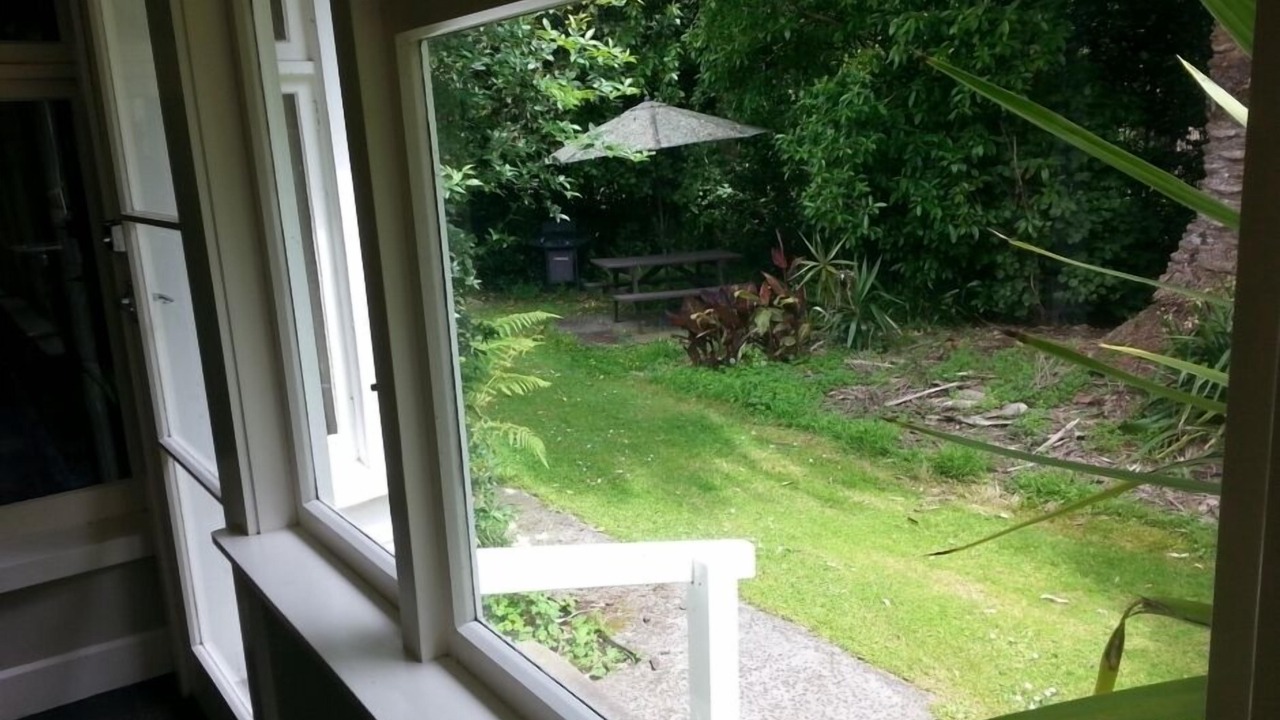 Photo of Others in Whanganui