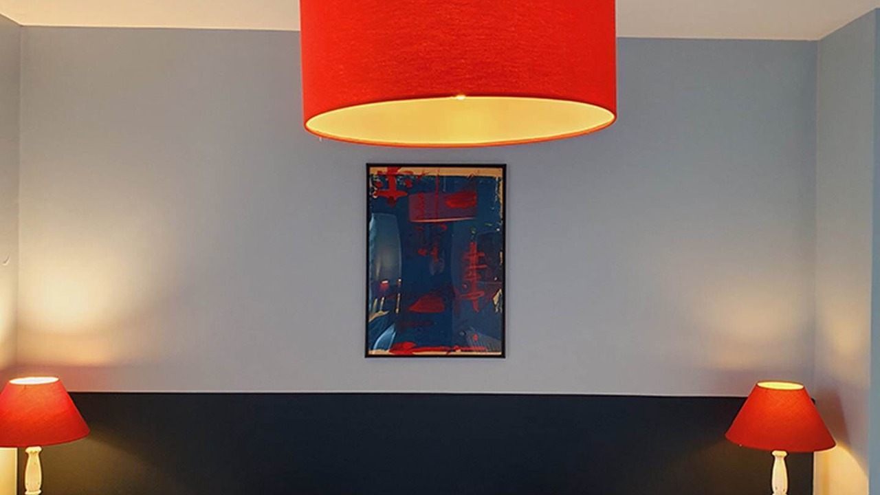 Photo of Others in Condom