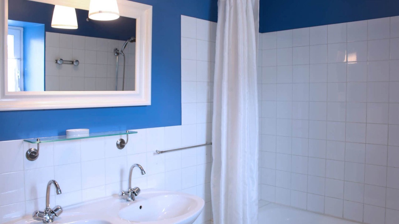 Photo of Others in Condom