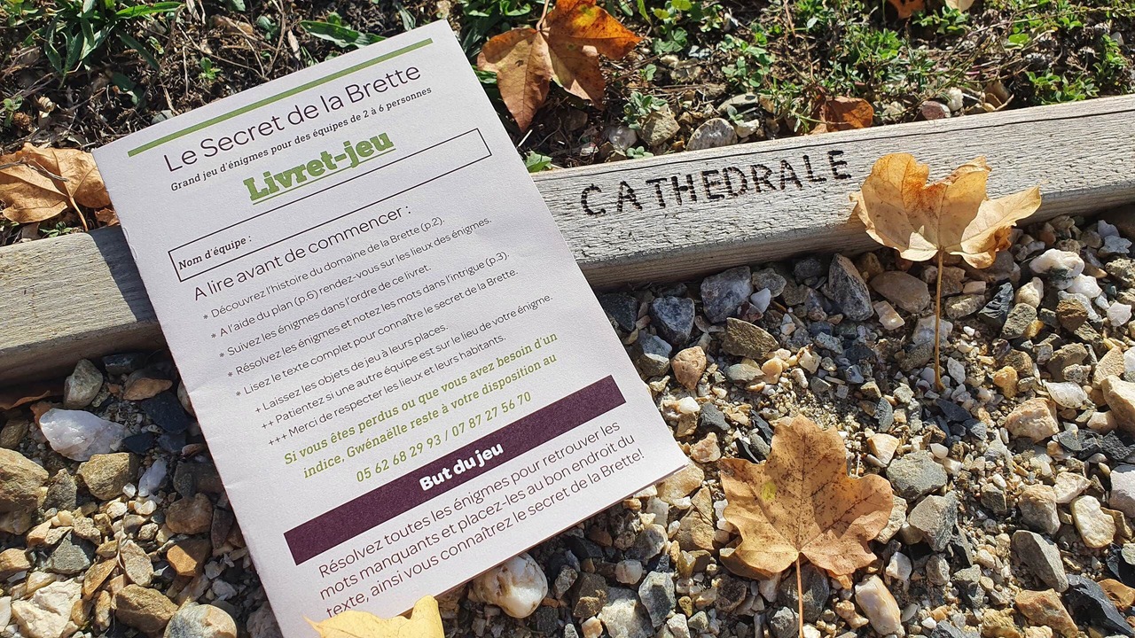 Photo of Others in Condom