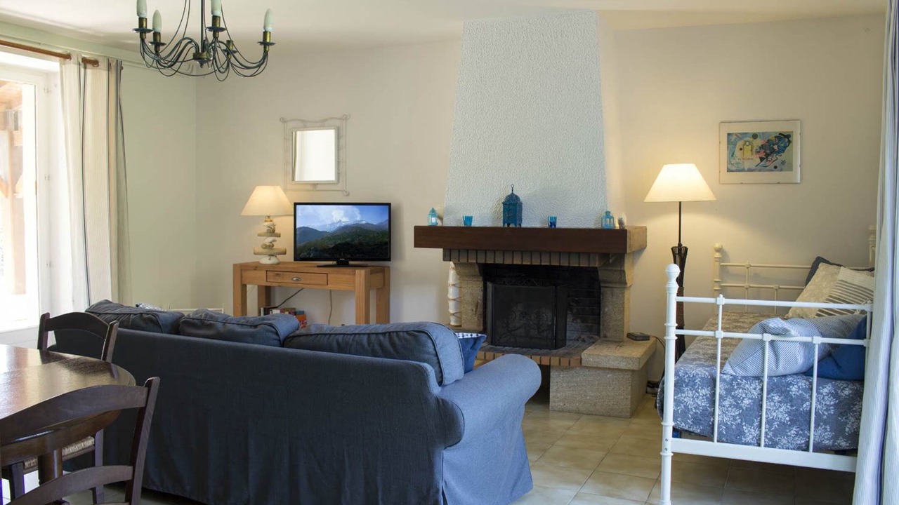 Photo of Others in Condom