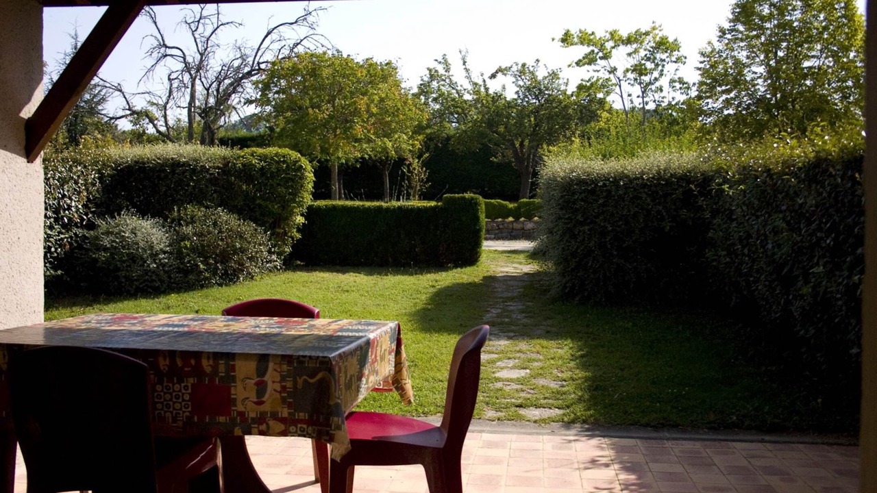 Photo of Others in Condom