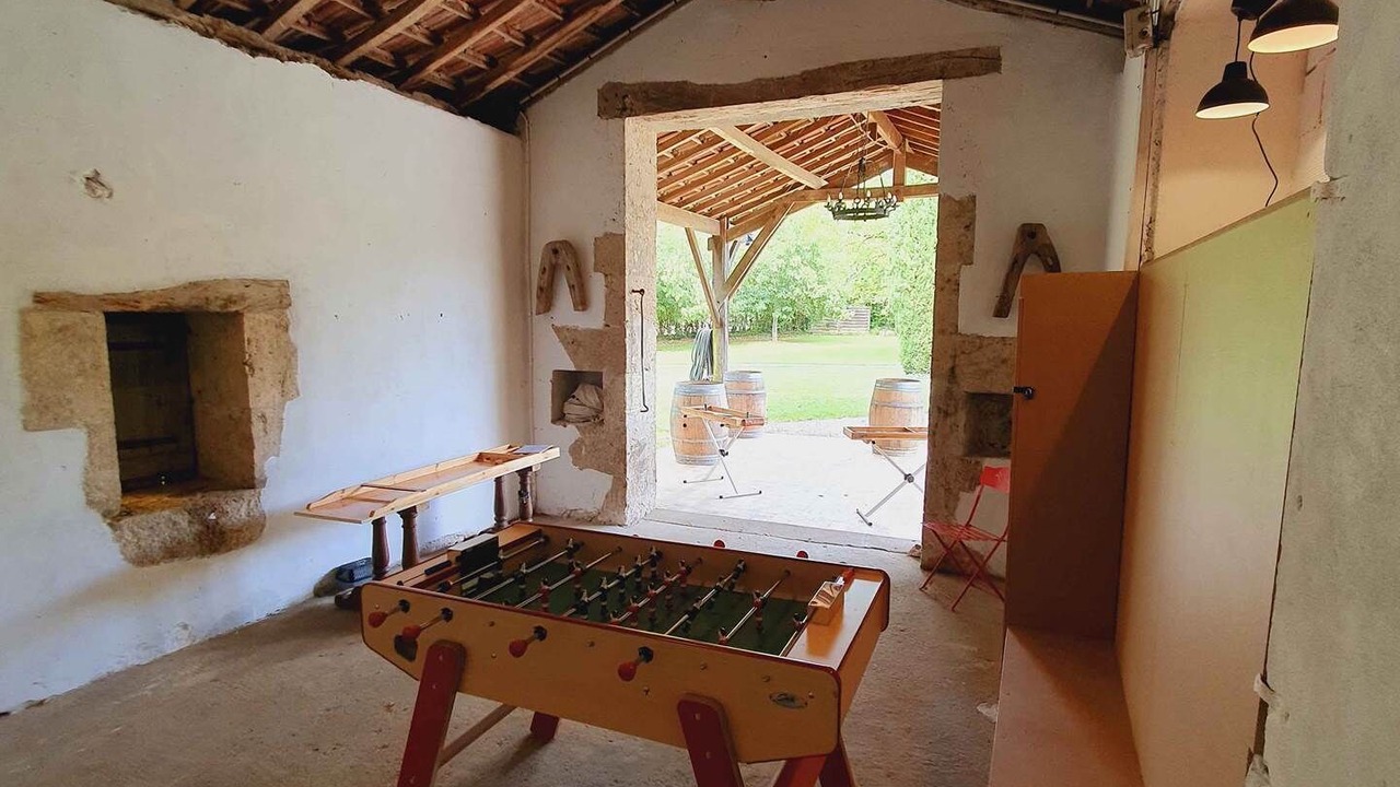 Photo of Others in Condom