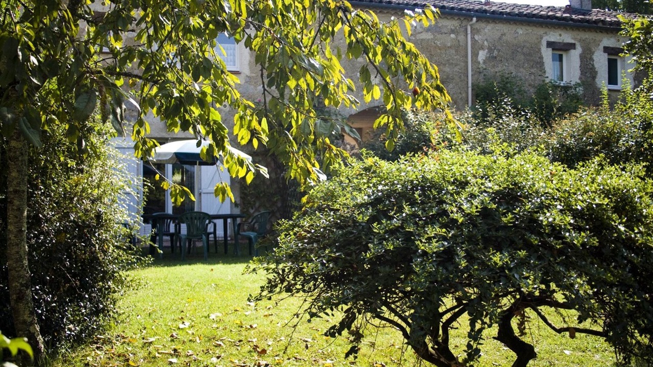 Photo of Others in Condom