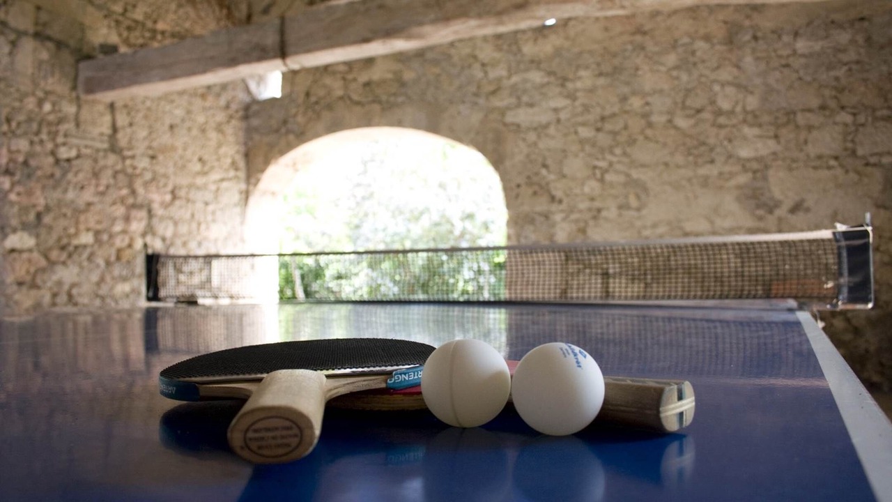 Photo of Others in Condom