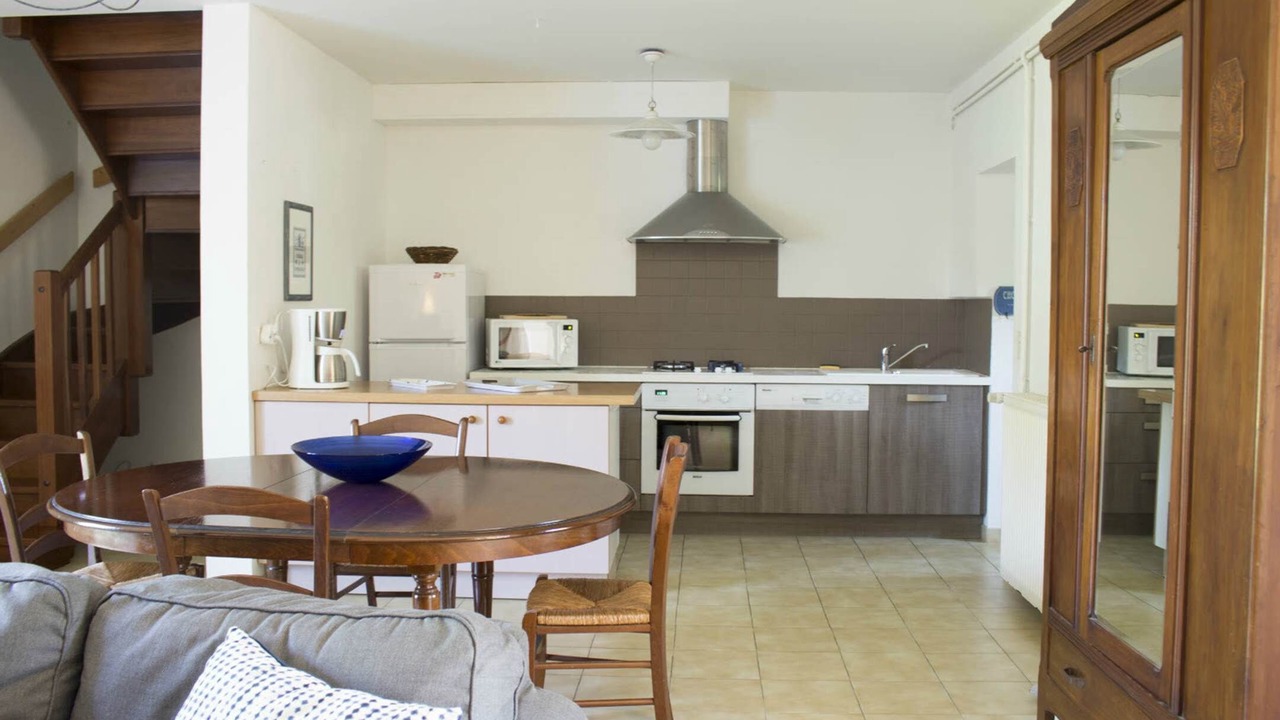 Photo of Others in Condom