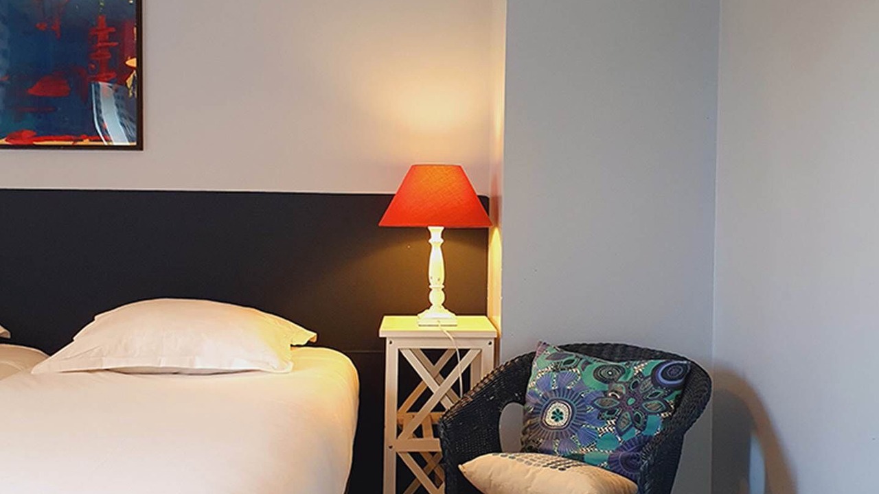 Photo of Others in Condom