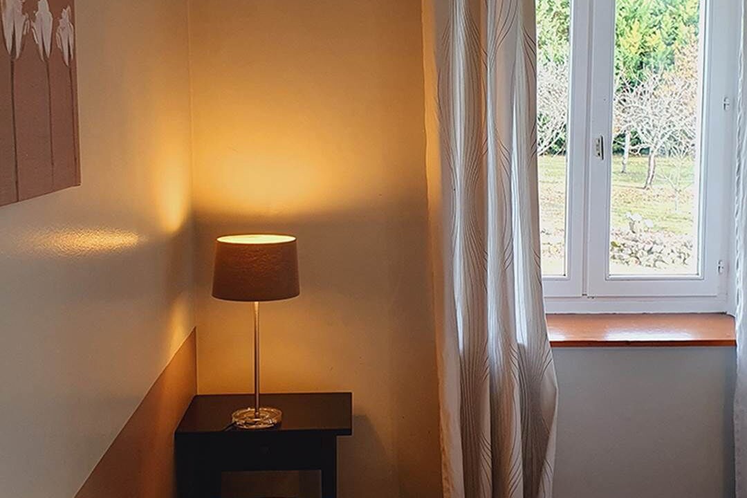 Photo of Others in Condom