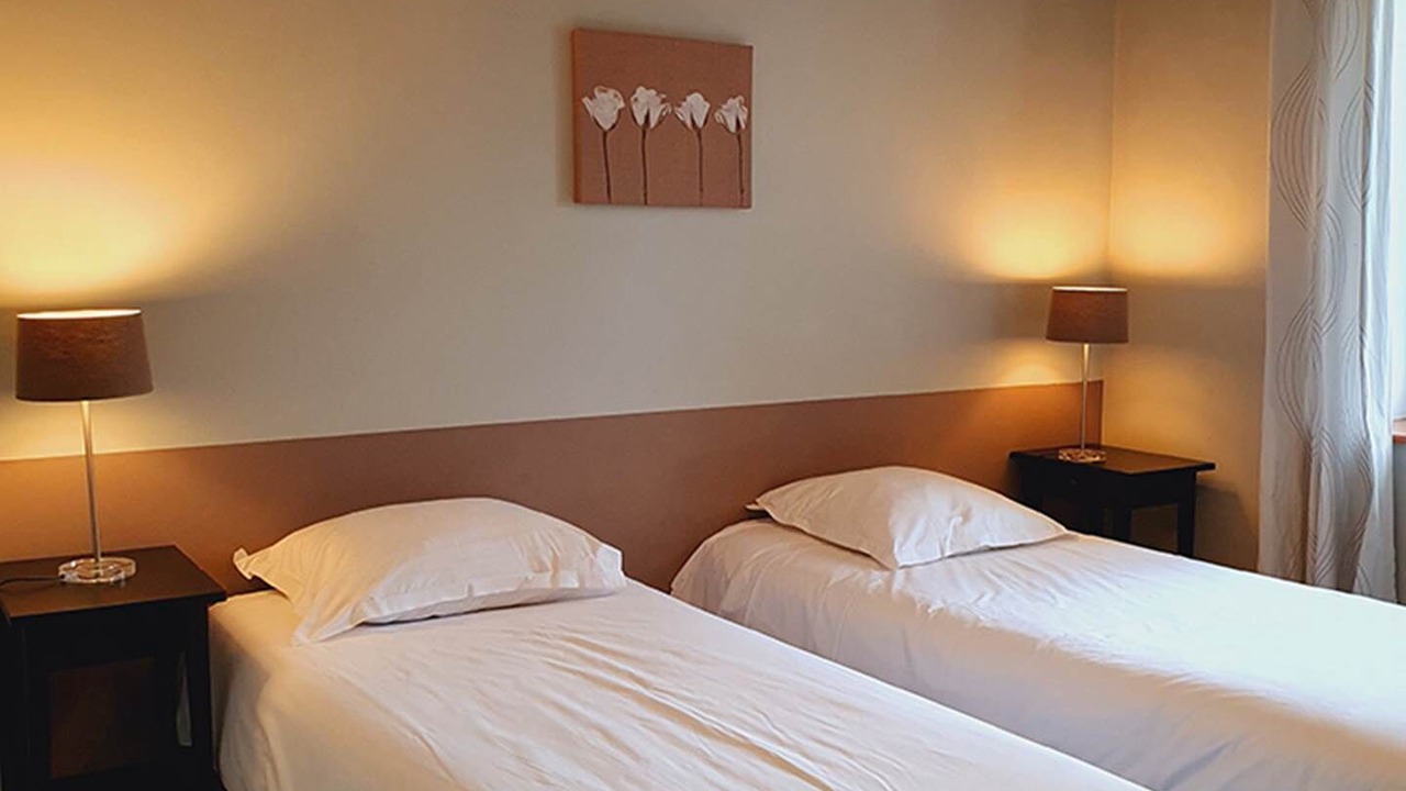 Photo of Others in Condom