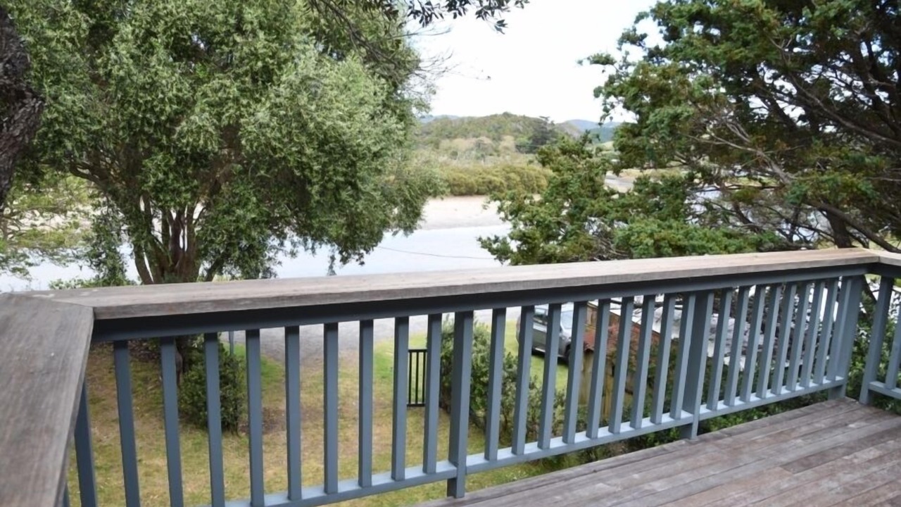 Photo of Others in Matapouri