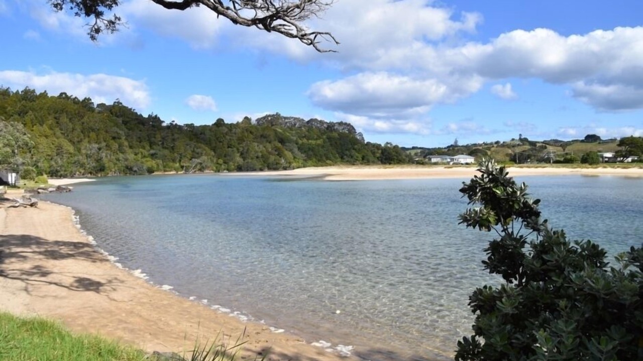 Photo of Others in Matapouri