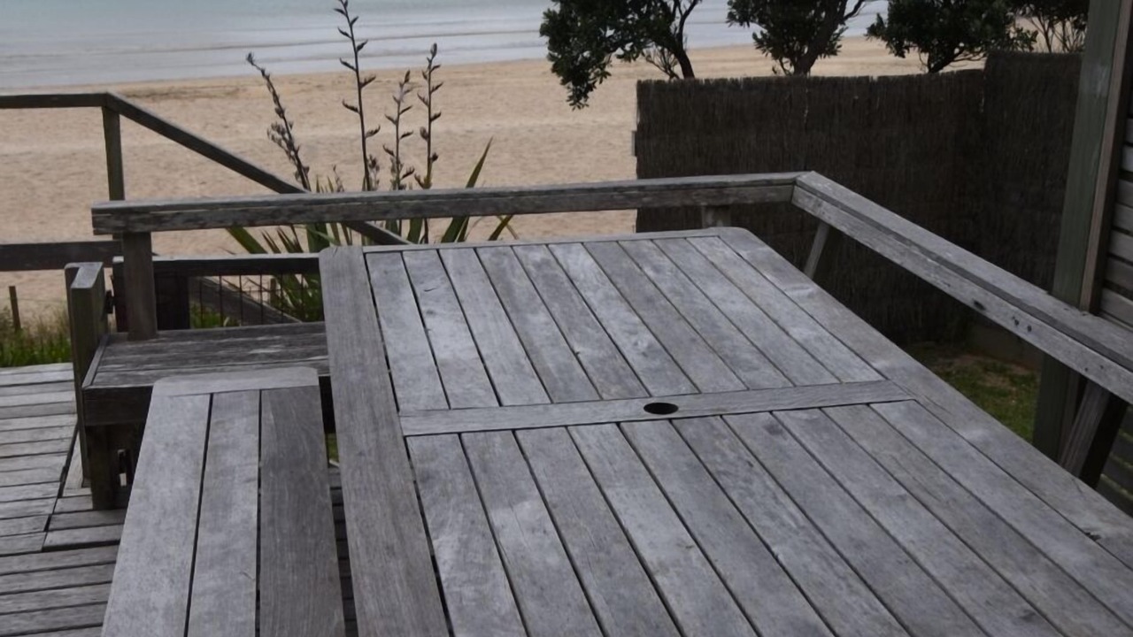 Photo of Others in Matapouri