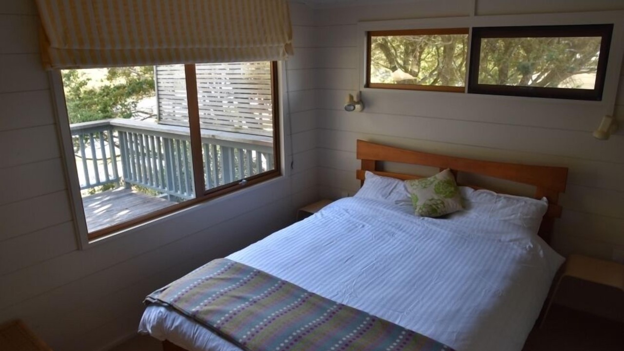 Photo of Others in Matapouri