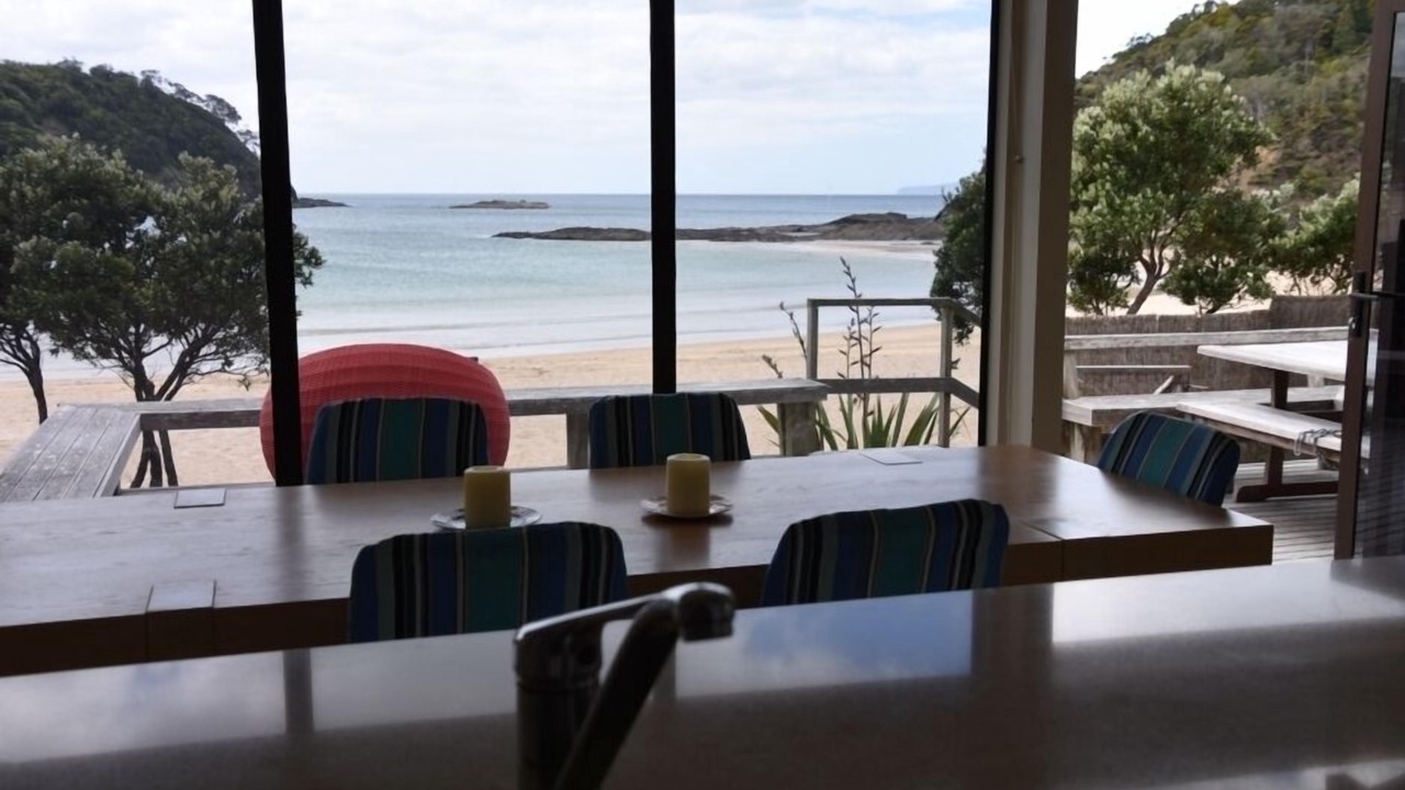 Photo of Others in Matapouri