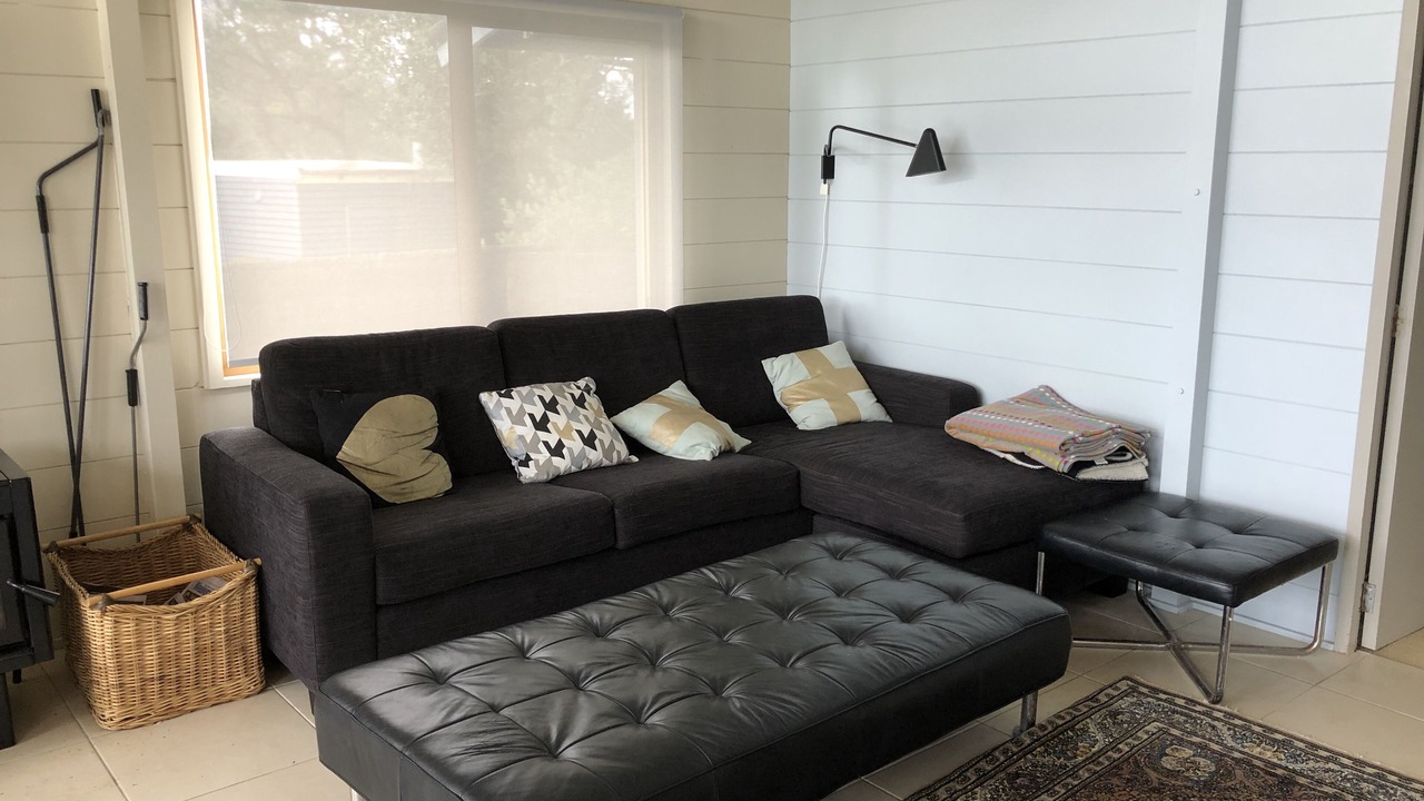 Photo of Livingroom in Matapouri