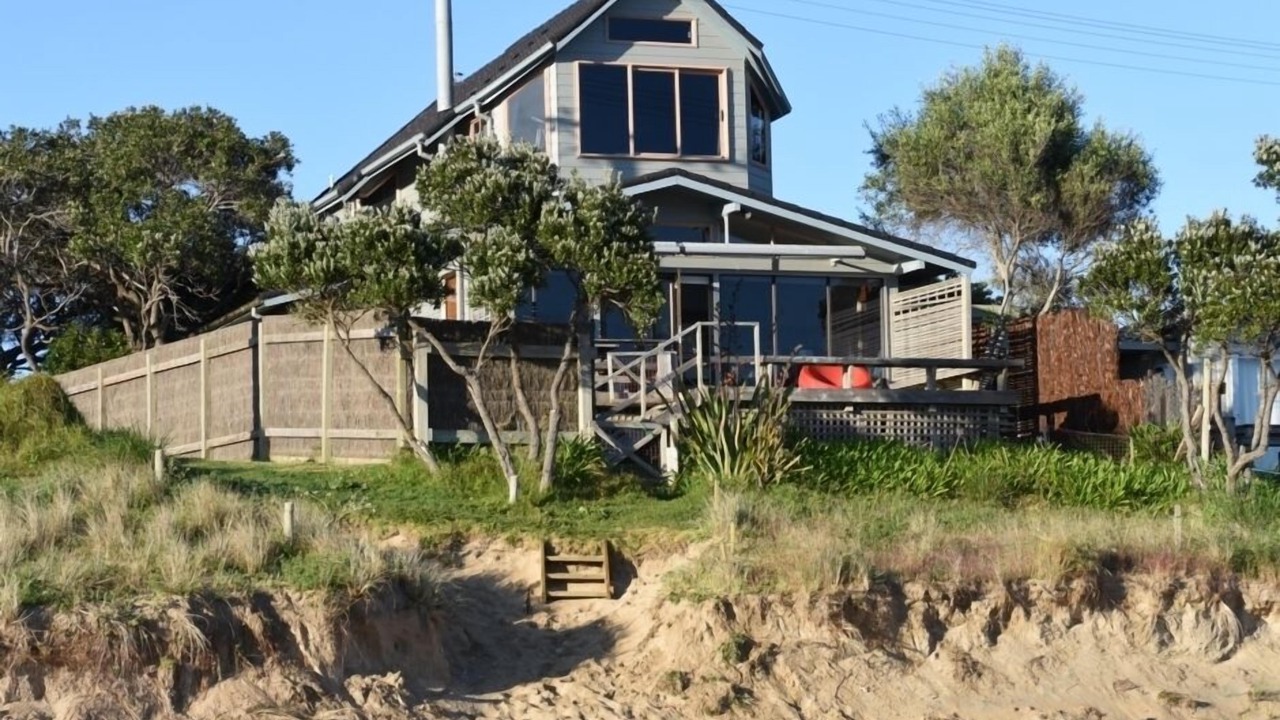 Photo of Others in Matapouri