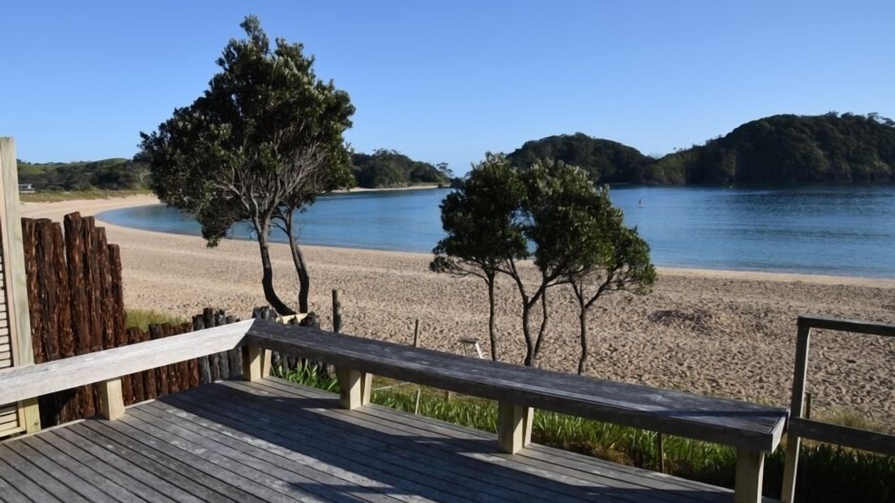 Photo of Others in Matapouri