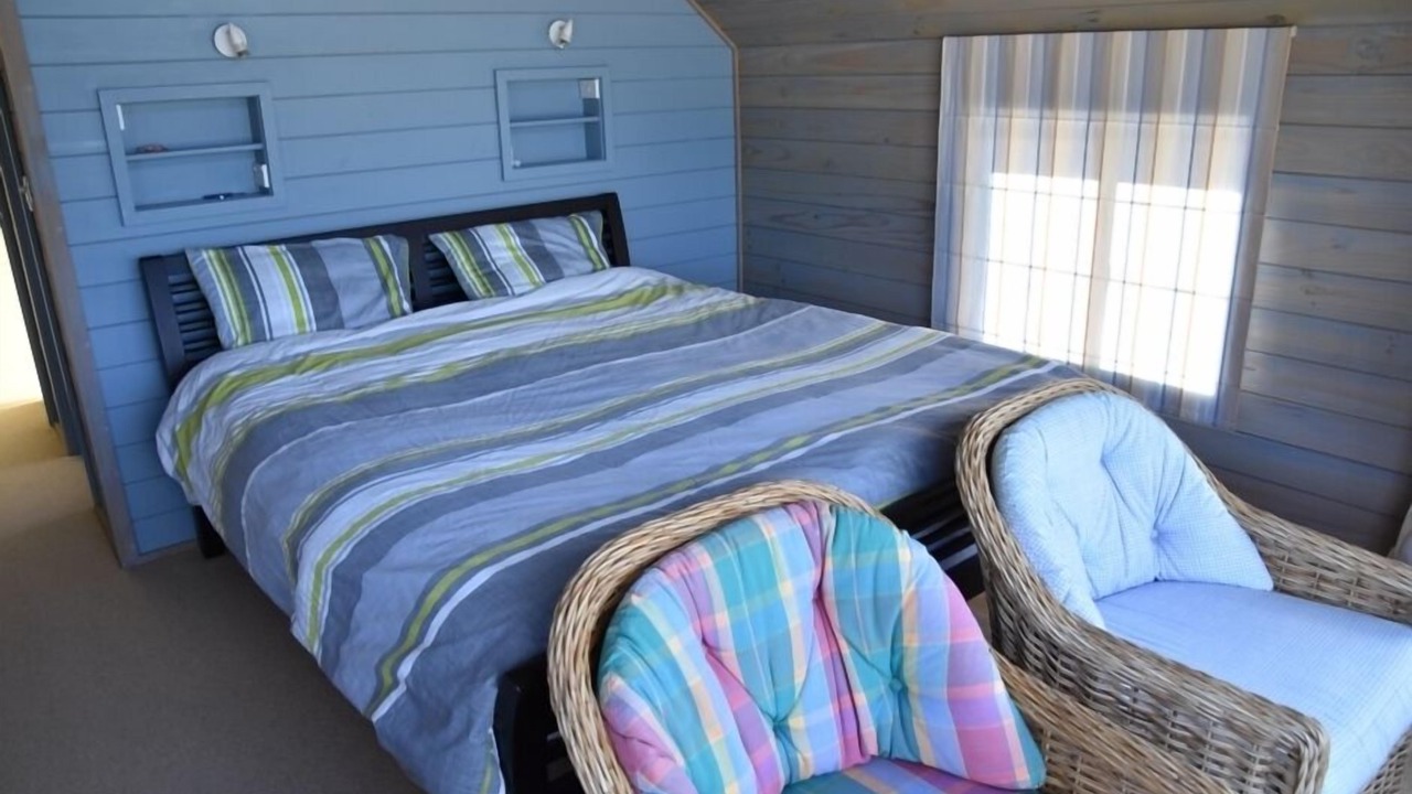 Photo of Others in Matapouri