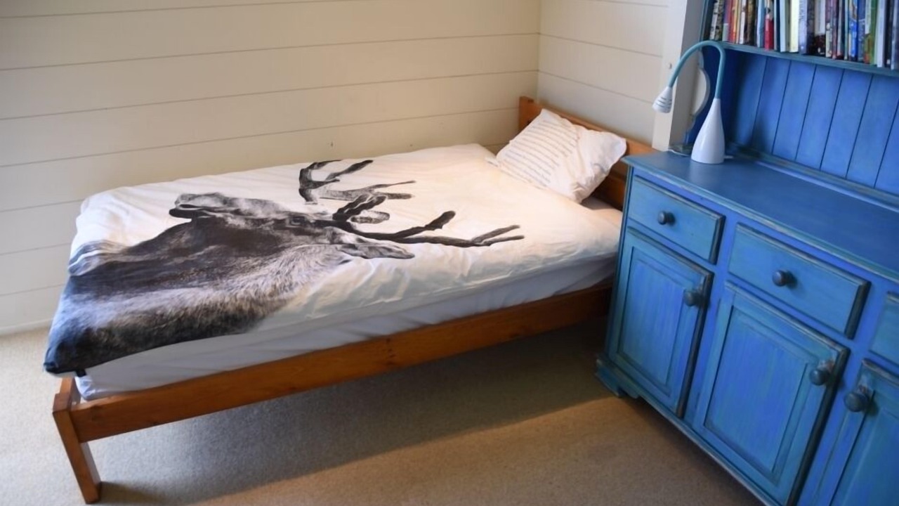 Photo of Others in Matapouri