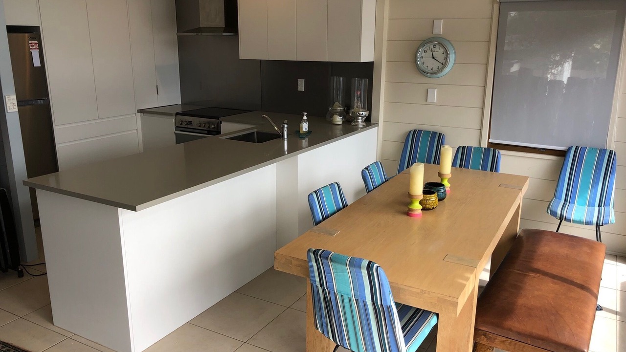 Photo of Others in Matapouri