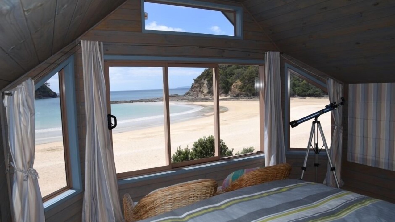 Photo of Others in Matapouri