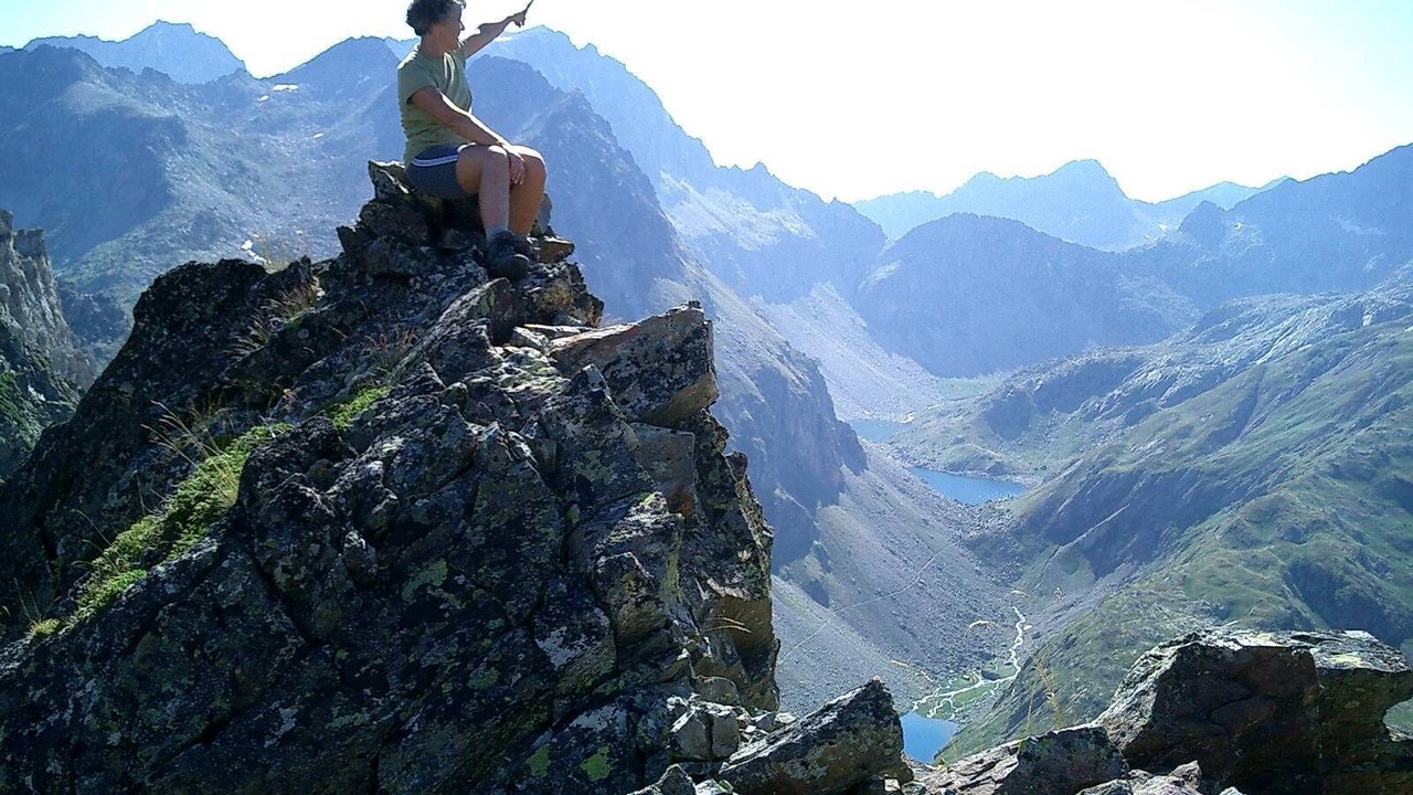 Photo of Others in Betpouey