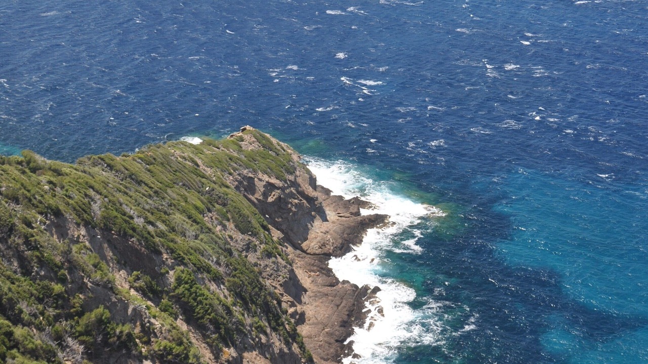 Photo of Outdoor in Giens
