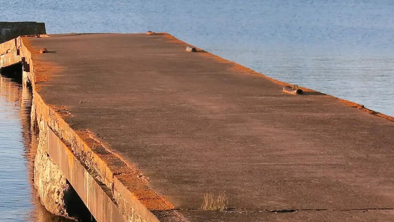 Photo of Outdoor in Grand Marais