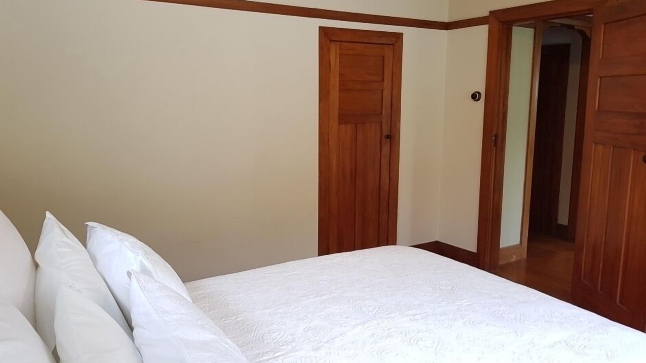 Photo of Others in Whakatane