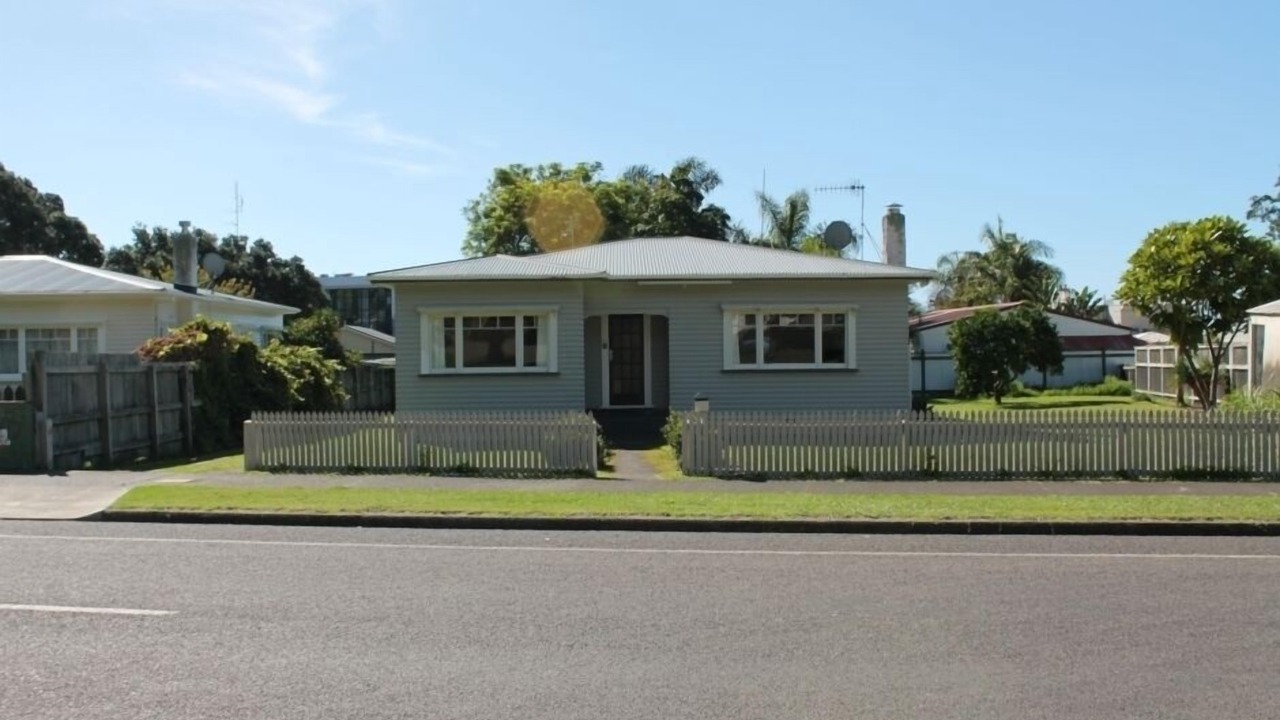 Photo of Others in Whakatane