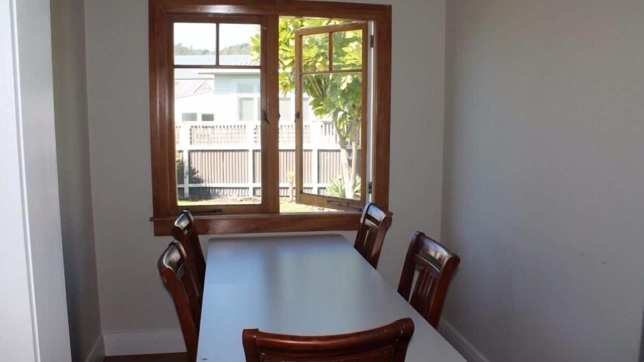 Photo of Livingroom in Whakatane