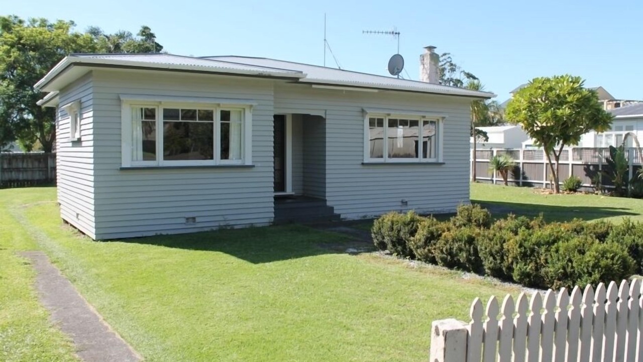 Photo of Others in Whakatane