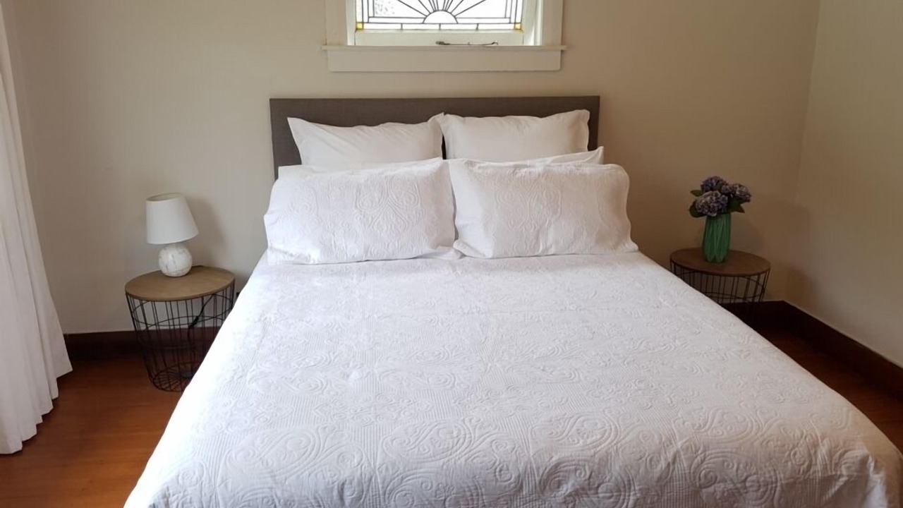 Photo of Others in Whakatane