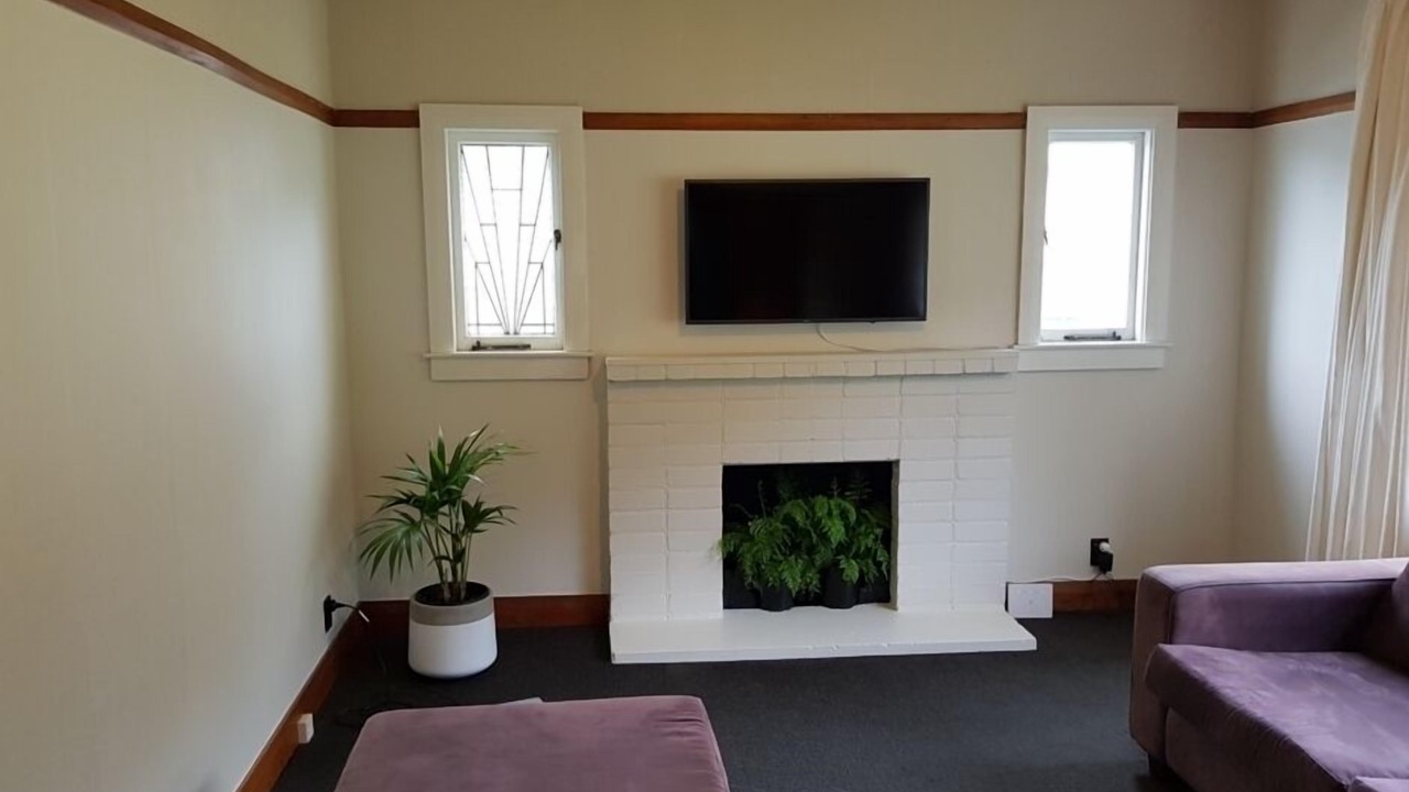 Photo of Others in Whakatane