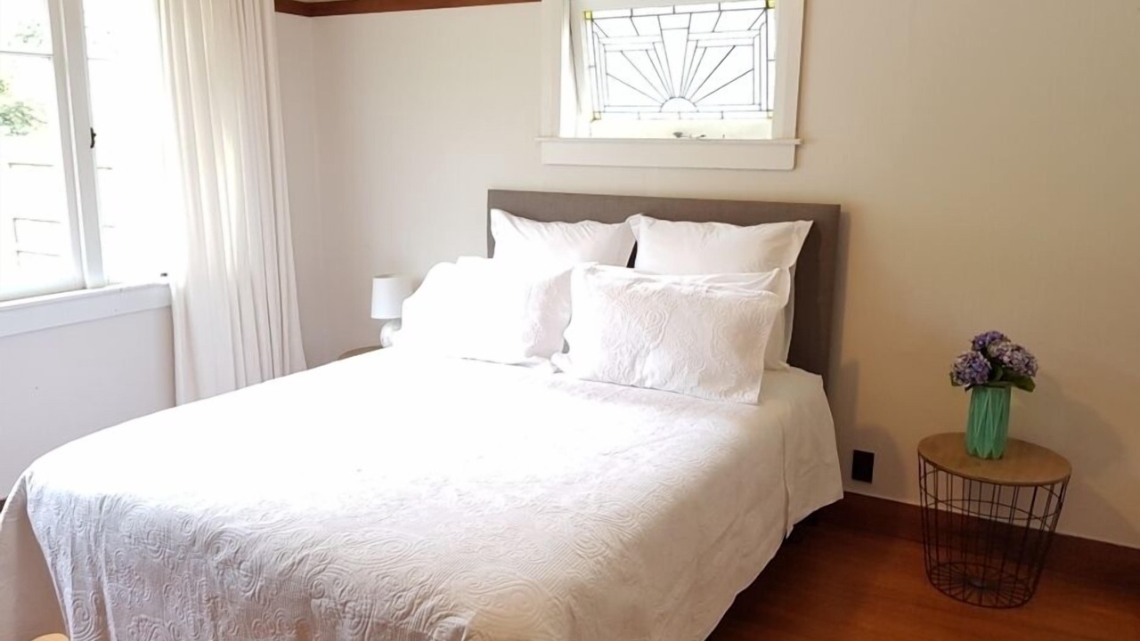 Photo of Others in Whakatane