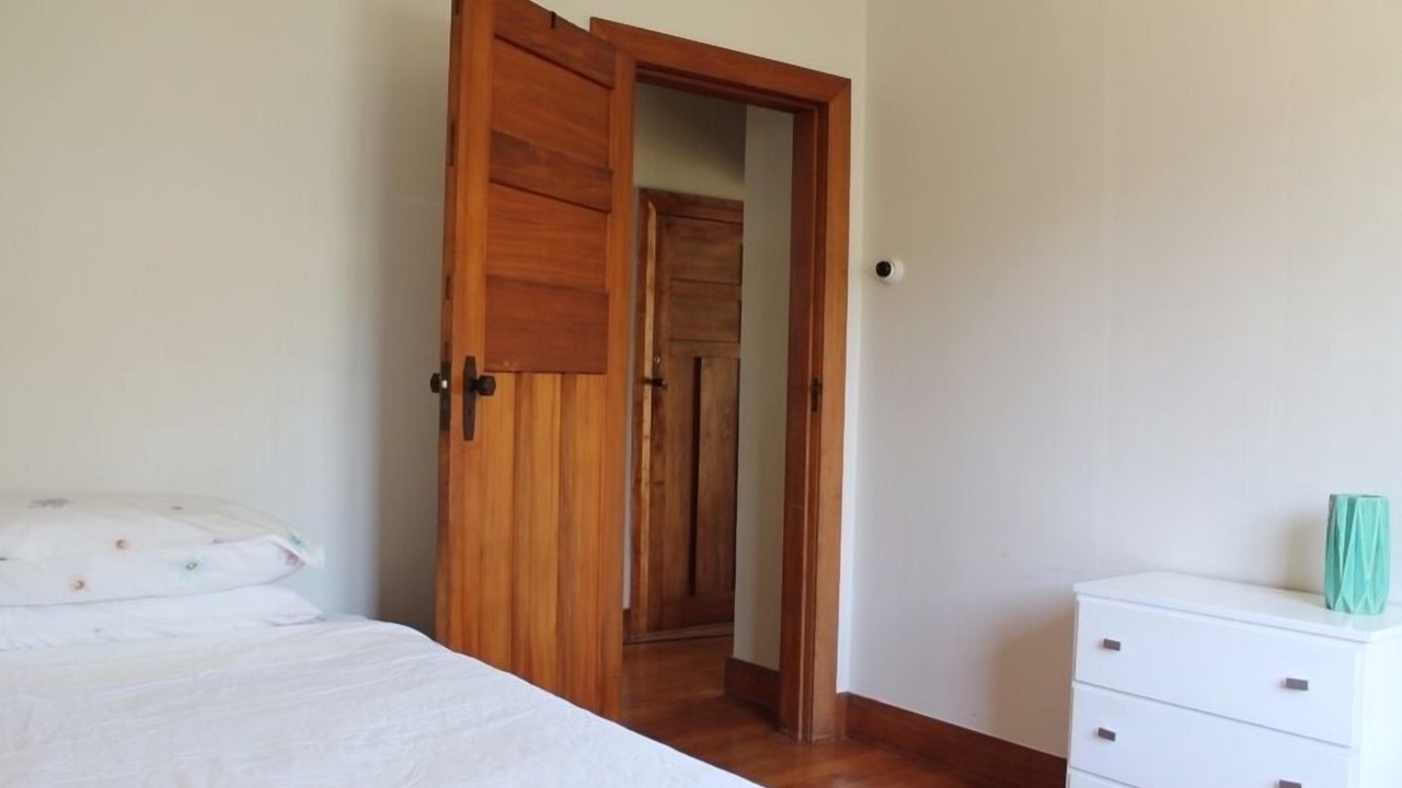 Photo of Bedroom in Whakatane