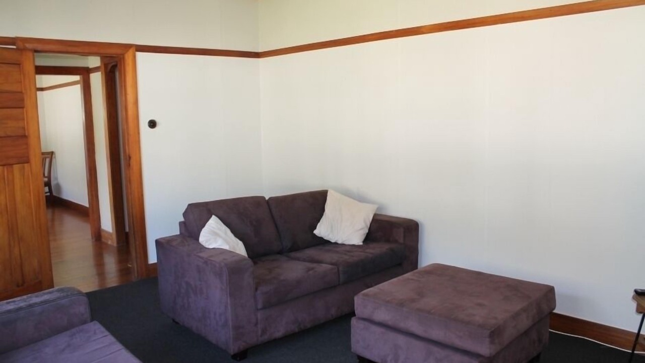 Photo of Others in Whakatane