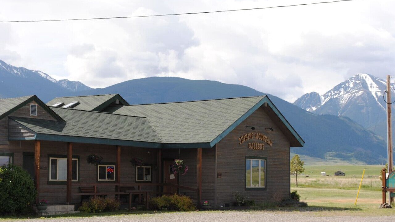 Photo of Outdoor in Livingston