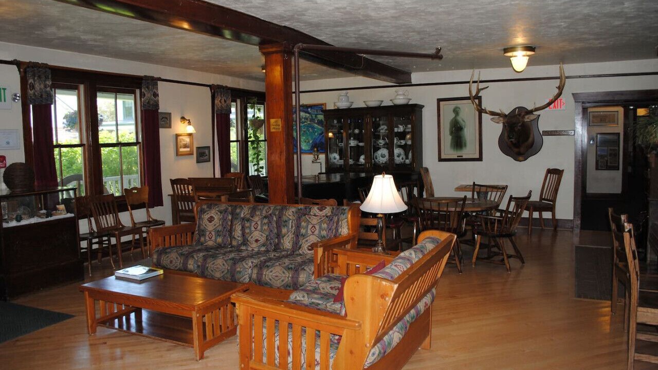 Photo of Others in Livingston